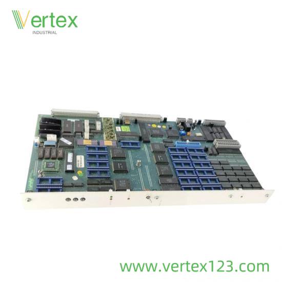 abb_dsqc202_1.jpg ABB DSQC202 Variable Frequency Drive Module for Training and Education