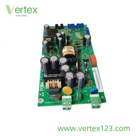 abb_dtdx991a_2.jpg ABB DTDX991A 61430001-UW Digital Input Module for Industrial Automation