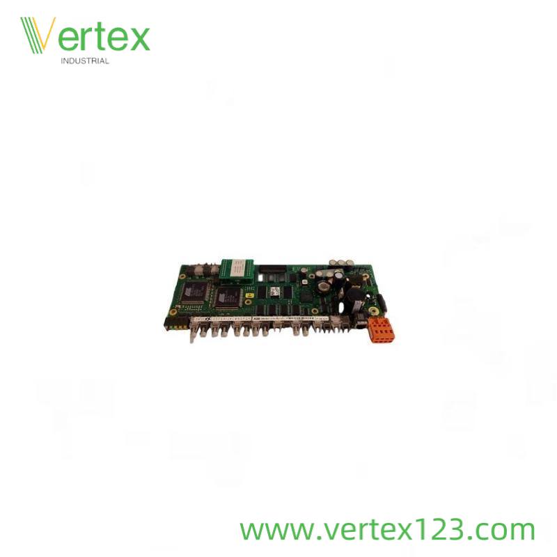 abb_dtdx991a_3.jpg ABB DTDX991A 61430001-UW Digital Input Module for Industrial Automation