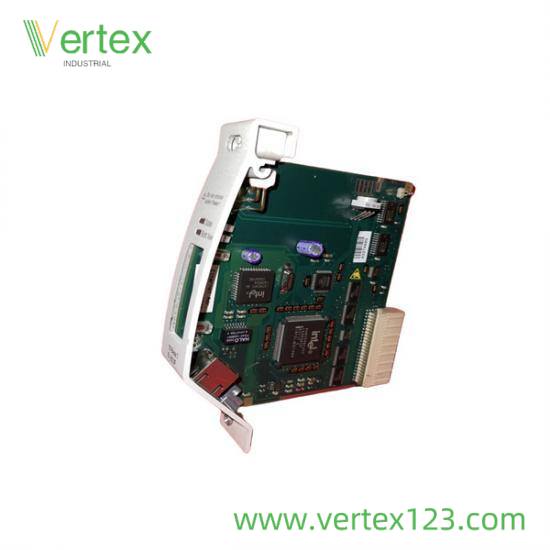abb_ei803f_3.jpg ABB EI803F Ethernet Module, 10BaseT (Twisted Pair), Industrial Networking Component
