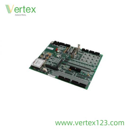 abb_mvr_0_44-10ka.jpg ABB MVR 0.44-10KA - High-Performance Industrial Motor Control Module
