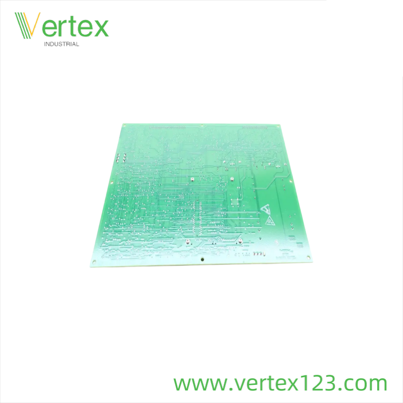 abb_mvr_0_44-10ka.png ABB MVR 0.44-10KA - High-Performance Industrial Motor Control Module