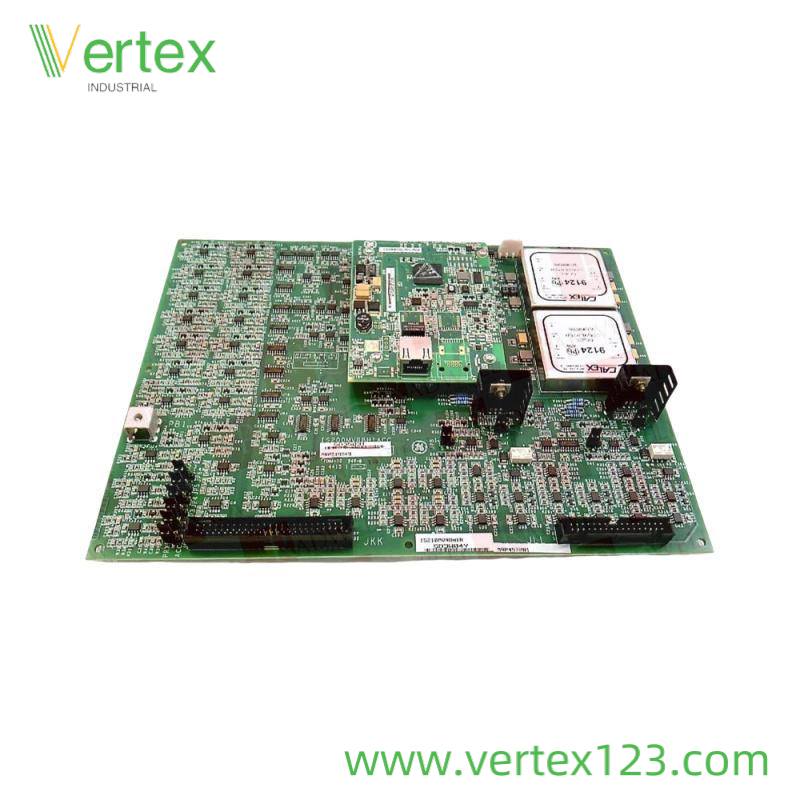 abb_mvr_0_44-10ka_1.jpg ABB MVR 0.44-10KA - High-Performance Industrial Motor Control Module