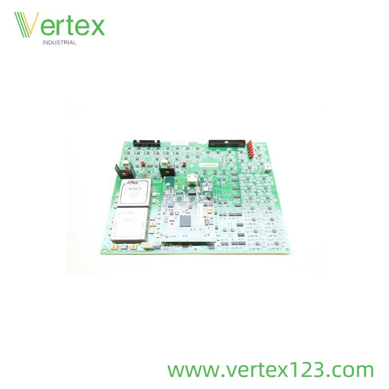 abb_mvr_0_44-10ka_2.jpg ABB MVR 0.44-10KA - High-Performance Industrial Motor Control Module