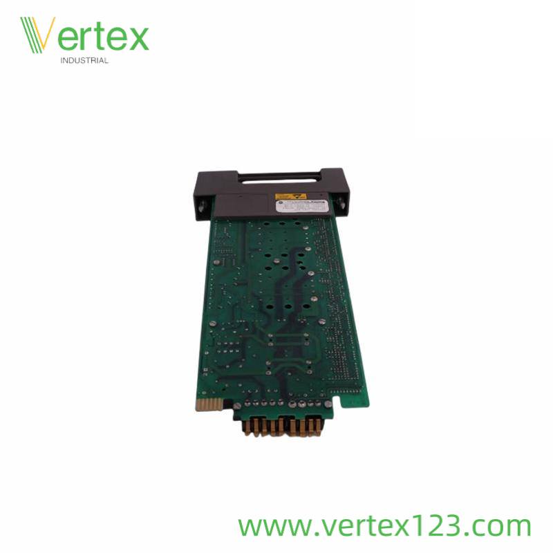 abb_nbra-659c_1.jpg ABB NBRA-659C High-Performance Brake Chopper for Industrial Control Systems