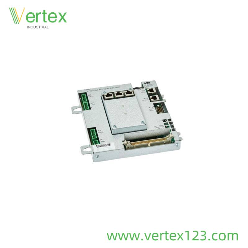 abb_nbra-659c_2.jpg ABB NBRA-659C High-Performance Brake Chopper for Industrial Control Systems