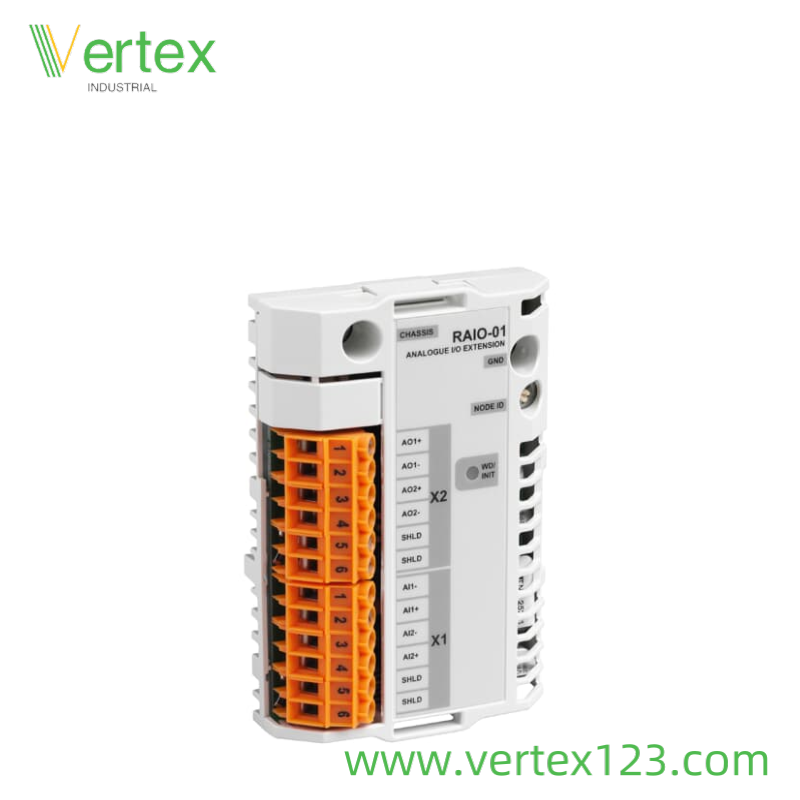 abb_pfsk130_3bse002616r1-1.png ABB PFSK130 3BSE002616R1 - High-Performance Industrial Control Module