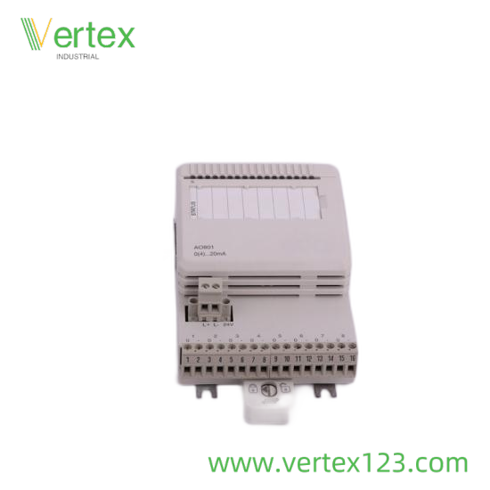 abb_pfsk130_3bse002616r1_2.png ABB PFSK130 3BSE002616R1 - High-Performance Industrial Control Module