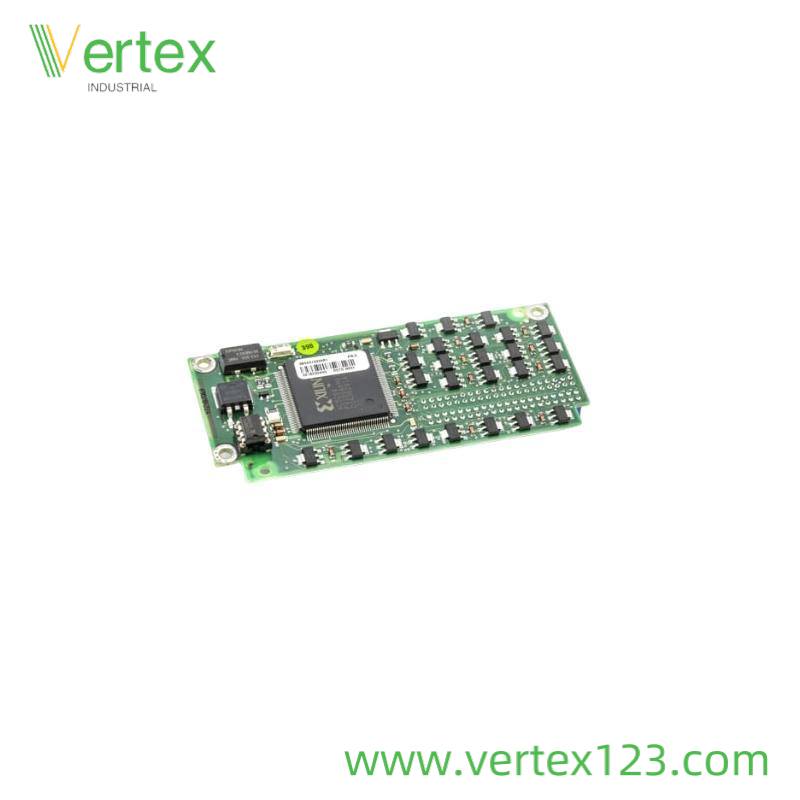 abb_pftl201c_3bse007913r0010.jpeg ABB PFTL201C 10KN 3BSE007913R0010 Module Controller