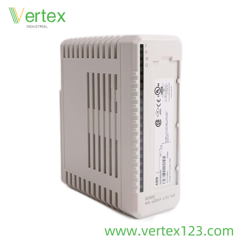 abb_pftl201c_3bse007913r0010_2.png ABB PFTL201C 10KN 3BSE007913R0010 Module Controller