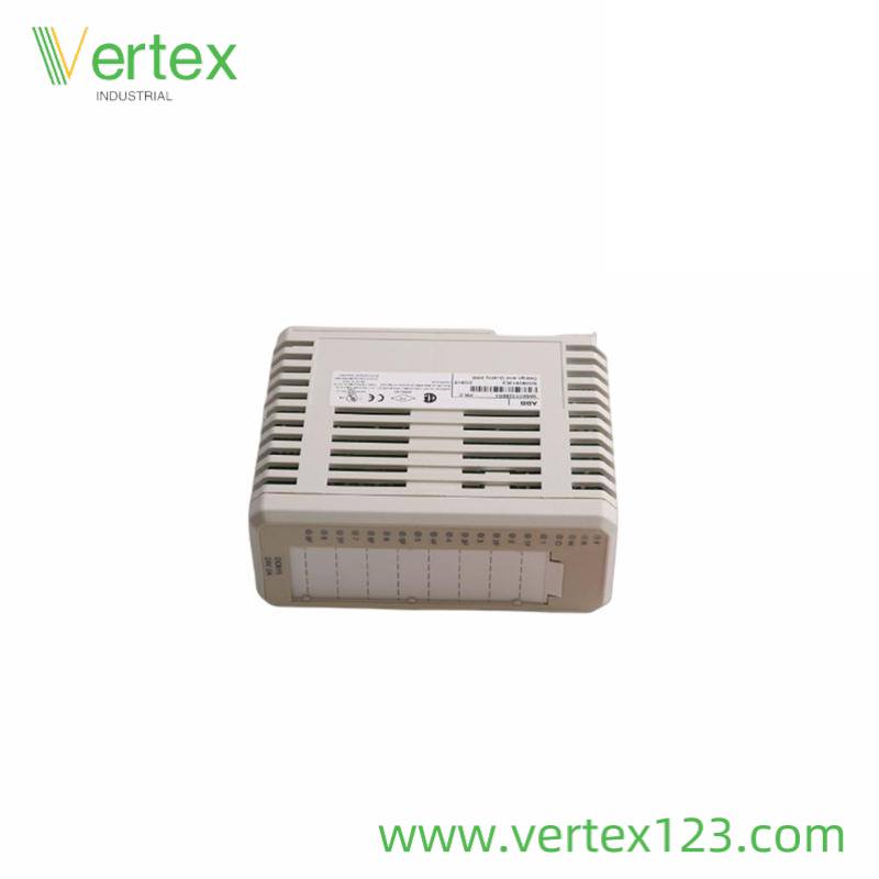 abb_pftl201c_3bse007913r50_2.jpg ABB PFTL201C 3BSE007913R50 Module for Industrial Control Systems