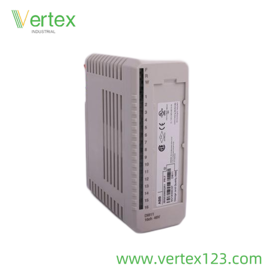 abb_pftl201c_3bse007913r50_3.png ABB PFTL201C 3BSE007913R50 Module for Industrial Control Systems