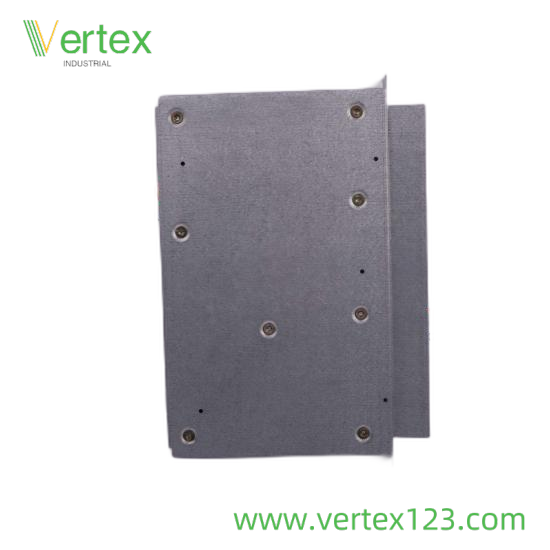 abb_pu515a_3bse032401r1.png ABB PU515A 3BSE032401R1 - High-Performance Industrial Control Module