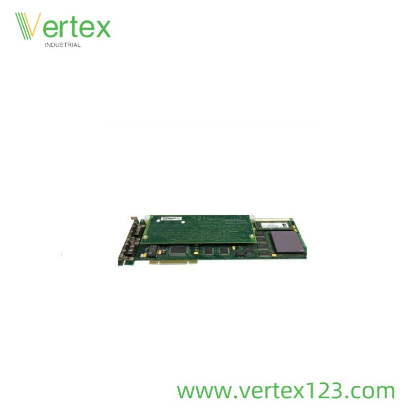 abb_pu515a_3bse032401r1_1.jpg ABB PU515A 3BSE032401R1 - High-Performance Industrial Control Module