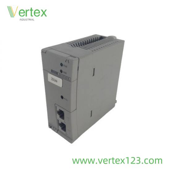 abb_pu516.jpg ABB PU516 Important Signal & Equipment Status Monitoring Module