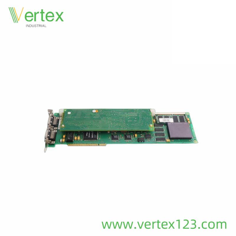 abb_pu516_1.jpg ABB PU516 Important Signal & Equipment Status Monitoring Module
