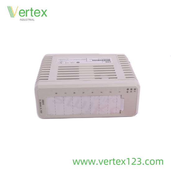 abb_ref542plus_2.png ABB REF542Plus HMI Interface, Compact Digital Bay Control Technology Solution