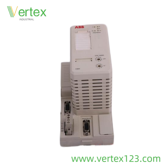 abb_ref615c_e_hcffaeaganb2baa11e.png ABB REF615C_E HCFFAEAGANB2BAA11E - High-Performance Industrial Control Module