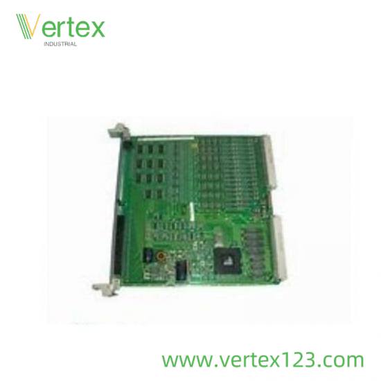 abb_ref615c_e_hcffaeaganb2baa11e_1.jpg ABB REF615C_E HCFFAEAGANB2BAA11E - High-Performance Industrial Control Module