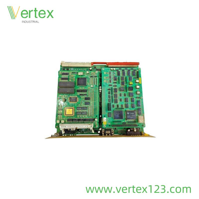 abb_ref615c_e_hcffaeaganb2baa11e_2.jpg ABB REF615C_E HCFFAEAGANB2BAA11E - High-Performance Industrial Control Module