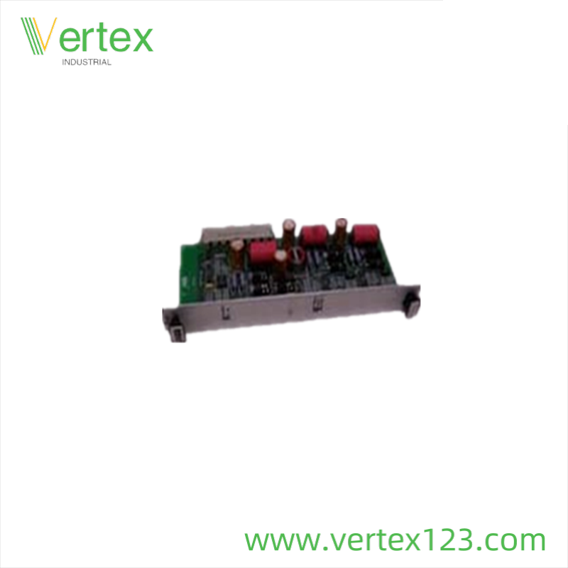 abb_rem543bm215aaab.png ABB REM543BM215AAAB - High Performance Relay Module for Industrial Automation