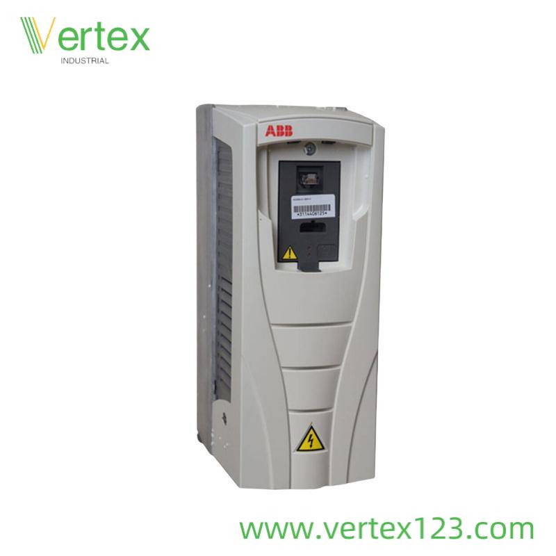 abb_rem543bm215aaab_1.jpg ABB REM543BM215AAAB - High Performance Relay Module for Industrial Automation