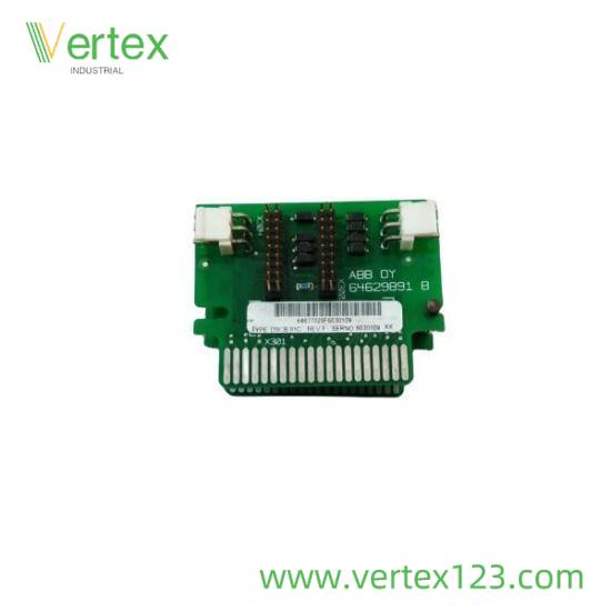 abb_rem543bm215aaab_2.jpg ABB REM543BM215AAAB - High Performance Relay Module for Industrial Automation