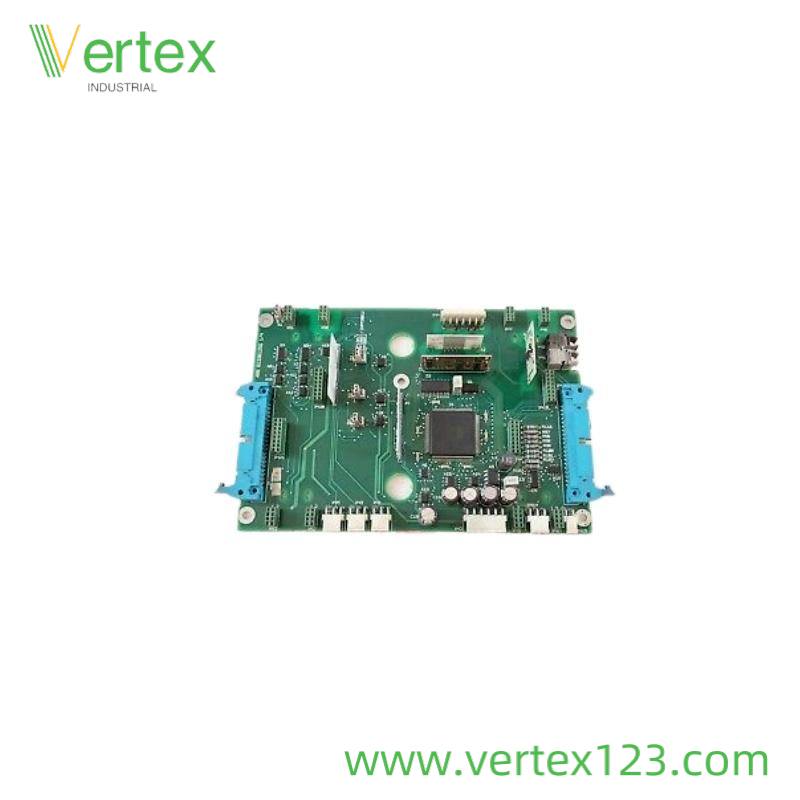 abb_reu615e_d_hbuaeaadnca1bnn1xd.jpeg ABB REU615E_D HBUAEAADNCA1BNN1XD Industrial Control System