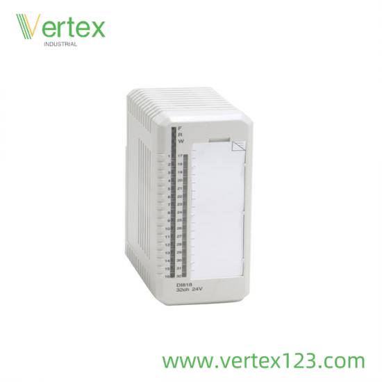 abb_reu615e_d_hbuaeaadnca1bnn1xd.jpg ABB REU615E_D HBUAEAADNCA1BNN1XD Industrial Control System