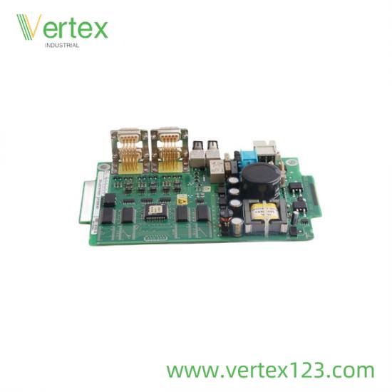 abb_reu615e_d_hbuaeaadnca1bnn1xd_1.jpg ABB REU615E_D HBUAEAADNCA1BNN1XD Industrial Control System