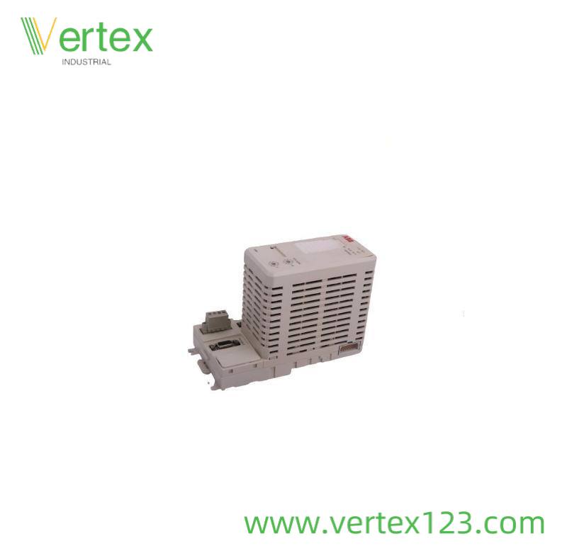 abb_reu615e_d_hbuaeaadnca1bnn1xd_2.jpg ABB REU615E_D HBUAEAADNCA1BNN1XD Industrial Control System