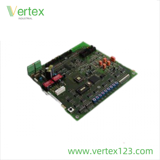 abb_syn5202a.png ABB SYN5202A Control System for Industrial Automation