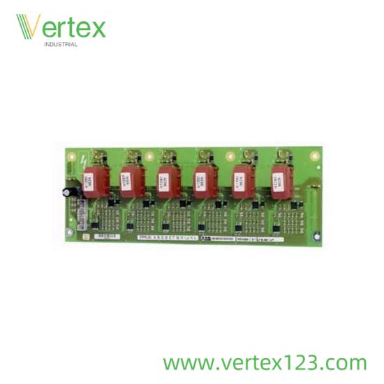 abb_syn5202a_1.jpg ABB SYN5202A Control System for Industrial Automation