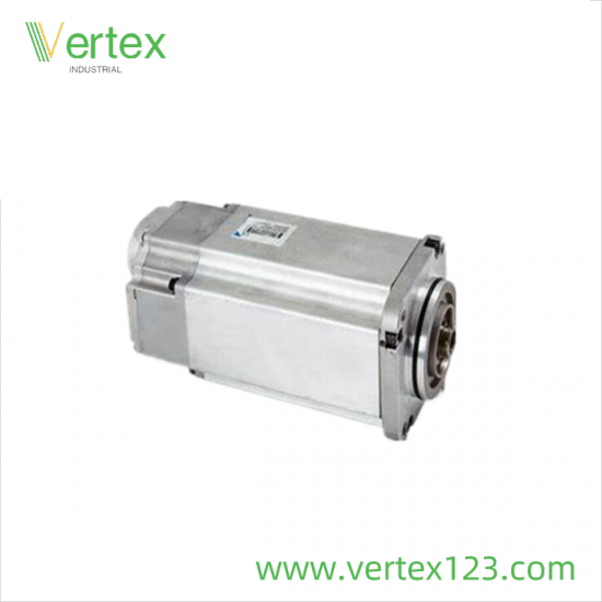 abb_syn5202a_1.png ABB SYN5202A Control System for Industrial Automation