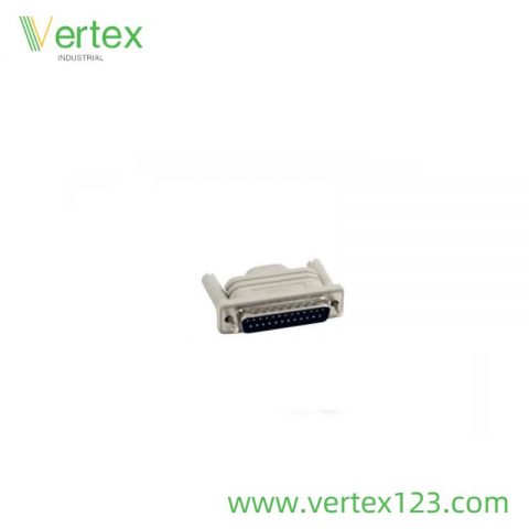 ABB TB850 3BSC950193R1 Module Card