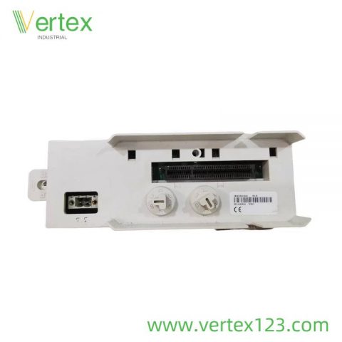 ABB TP857 3BSE030192R1 - High-Quality Industrial Control Module