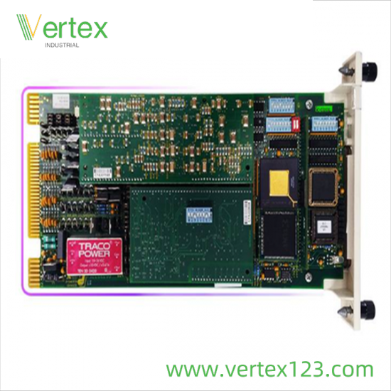 abb_ufc762ae101_3bhe006412r0101-1.png ABB UFC762AE101 3BHE006412R0101 Industrial Control Module