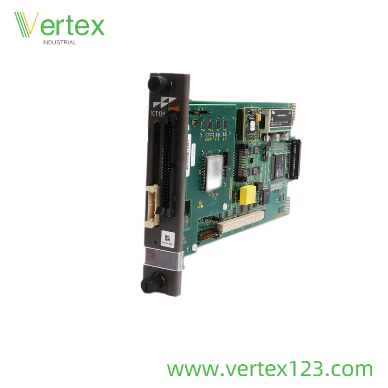 abb_ufc762ae101_3bhe006412r0101.png ABB UFC762AE101 3BHE006412R0101 Industrial Control Module