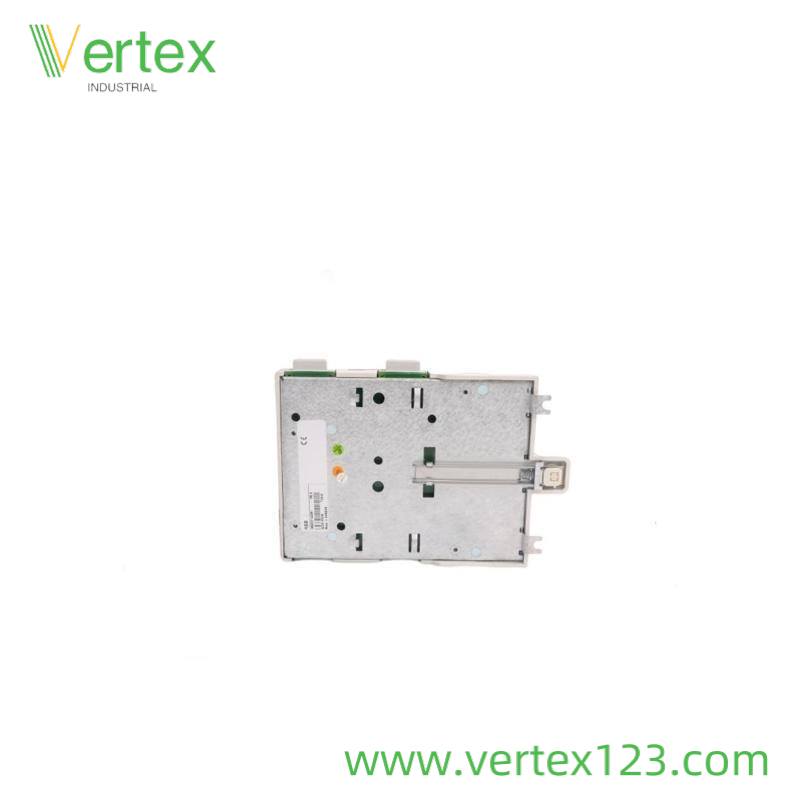 abb_ufc762ae101_3bhe006412r0101_1.jpg ABB UFC762AE101 3BHE006412R0101 Industrial Control Module