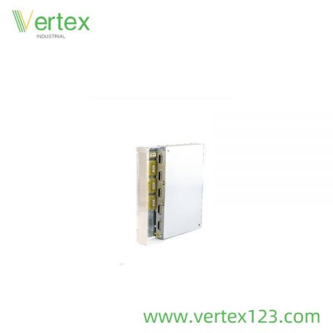 ABB XVC768101 3BHB007211R101 Industrial Control Module