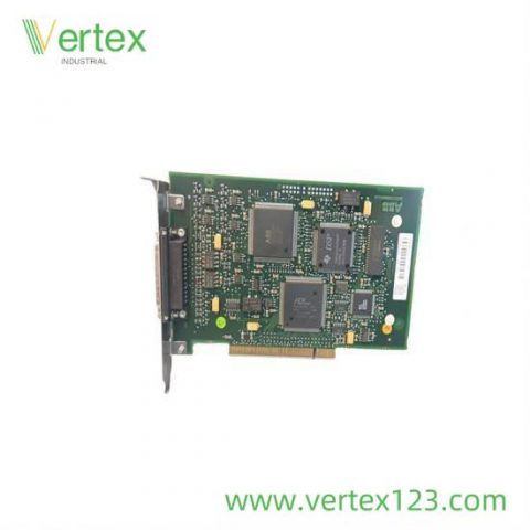 ALSTOM 12004-102-01 BOARD - High-Performance Industrial Control Module