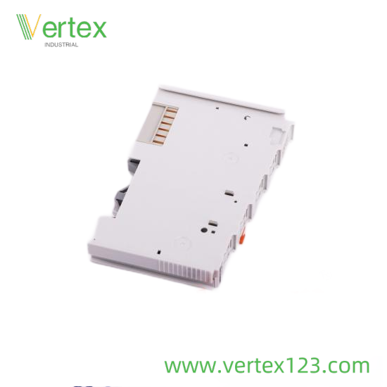alstom_n897093511d_n897093051d_1.png ALSTOM N897093511D N897093051D Control Module for Industrial Automation