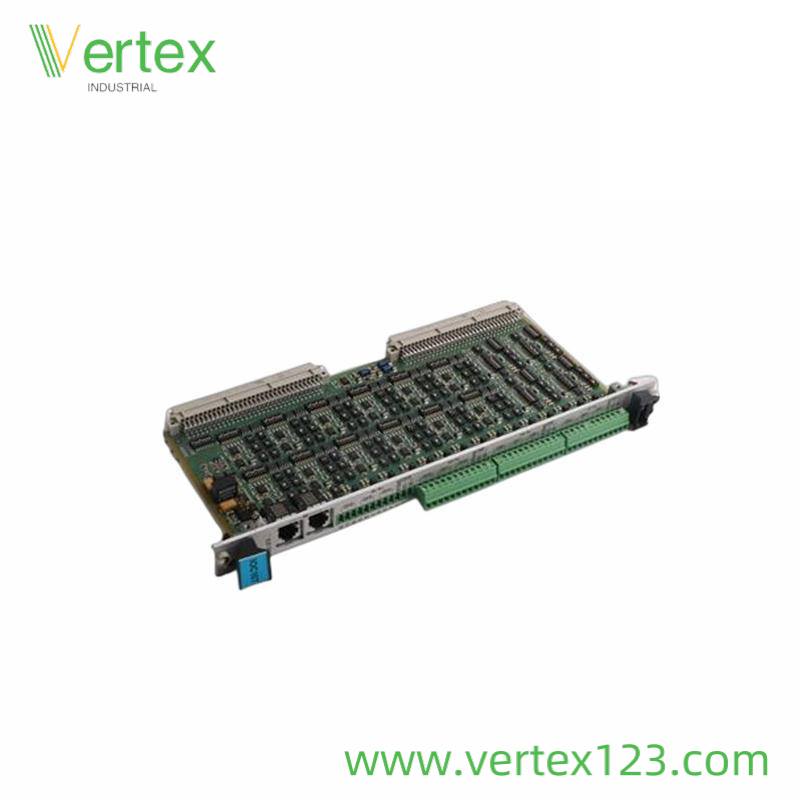 alstom_n897093511d_n897093051d_2.jpg ALSTOM N897093511D N897093051D Control Module for Industrial Automation
