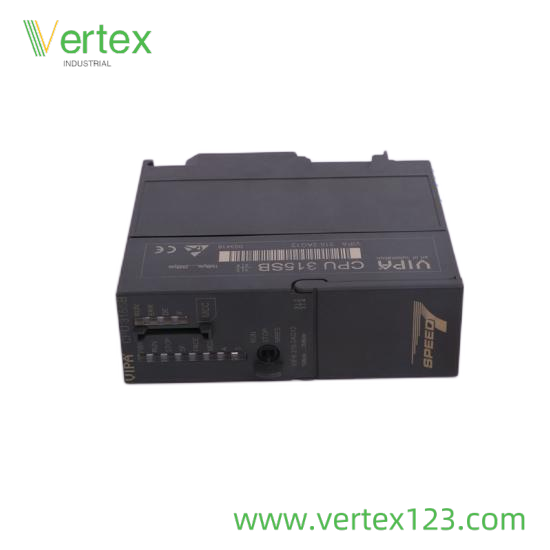 alstom_n897093511d_n897093051d_3.png ALSTOM N897093511D N897093051D Control Module for Industrial Automation