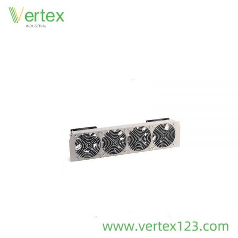 ALSTOM NRD108031 BOTTOM - High-Quality Bottom Assembly for Industrial Applications