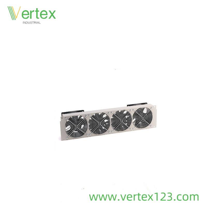 alstom_nrd108031_bottom.jpg ALSTOM NRD108031 BOTTOM - High-Quality Bottom Assembly for Industrial Applications