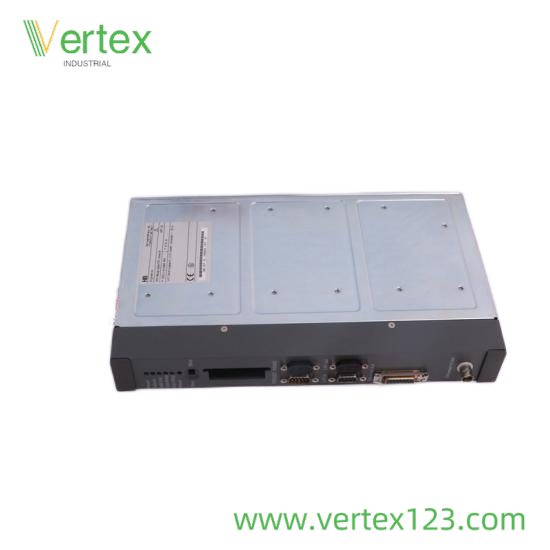 alstom_nrd108031_bottom_3.png ALSTOM NRD108031 BOTTOM - High-Quality Bottom Assembly for Industrial Applications
