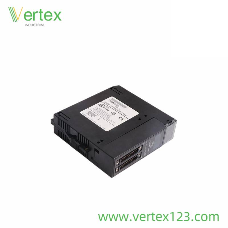 alstom_p70035w82v_1.jpg ALSTOM P70035W82V High-Efficiency Control Module