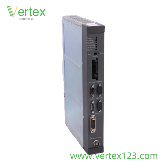 alstom_p70035w82v_3.png ALSTOM P70035W82V High-Efficiency Control Module