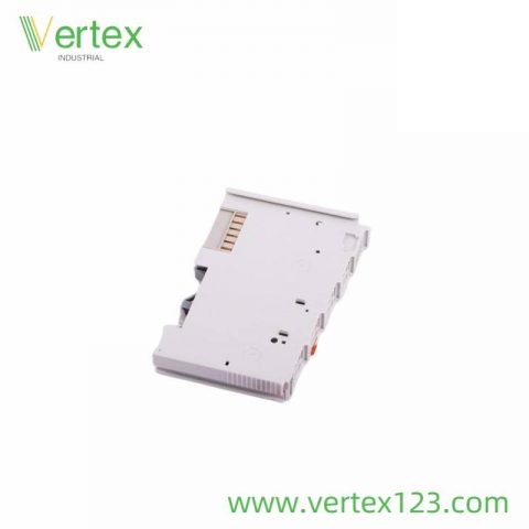 ALSTOM UT150-1 Controller & Indicator, High Precision Industrial Automation Component